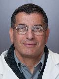 Youssef Tawfik Photo 1