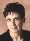 Erna A Waxman Photo 1