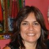 Isabel Moreno Photo 2