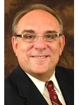 Douglas John Williams Photo 1
