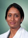 Geethanjali Ramamurthy Photo 1