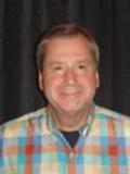 John D Richmond Photo 1