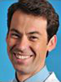 Luis G Keys Photo 1