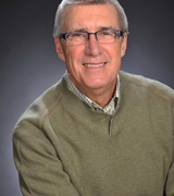 Patrick Miller Photo 4