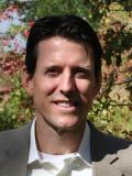 Bret D Eartheart Photo 1
