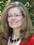Carol H Corcoran Photo 2