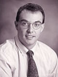 Brian S Waggoner Photo 1