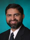 Shuaib Suhail Photo 1