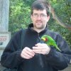 Michael Miller Photo 1