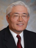 Choong J Yoon Photo 1