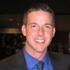 Michael Montgomery Photo 1