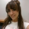 Irene Lopez Photo 1