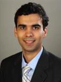 Neeraj Mehta Photo 1