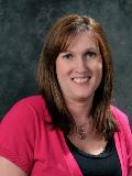 Melissa D Merrill Photo 1