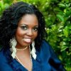 Daphne Cooper Photo 1