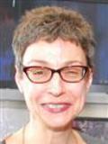 Margo B Rowles Photo 1