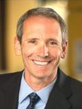 Gregory F Rosen Photo 1