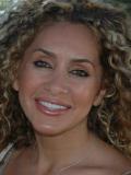 Aida Shahangian Photo 1