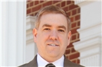David G. Ross Photo 2