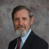 Michael Booth Photo 1