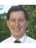 Brian D Loftus Photo 1