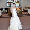 Michelle Miller Photo 1