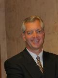Edwin R Schoenenberger Photo 1