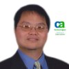 David Lai Photo 1