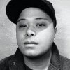 Michael Padilla Photo 1