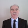 John Sullivan Photo 3