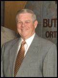 Raymond S Buttenbaum Photo 1