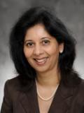 Anuradha Raman Photo 1