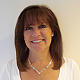 Carol Tannen Photo 2