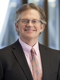 Michael Schlitt Photo 1