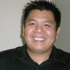 Kenneth Wong Photo 1