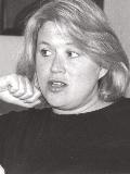 Sharon R Peterson Photo 1