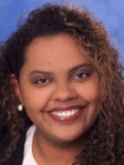Mary Conception Anderson Photo 1