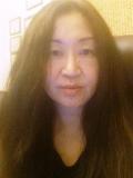 Jane C Tanaka Photo 1