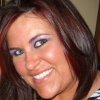 Kathleen Smith Photo 2