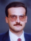 Mhd H Chaker Photo 1