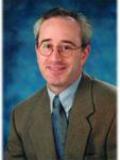 Richard W Pomerantz Photo 1