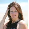 Maureen Walsh Photo 1