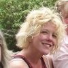 Margaret Baker Photo 1