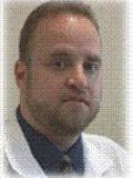 James W Mattern Photo 1