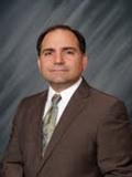 Edward M Omron Photo 1