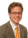 Brian Dickover Photo 1
