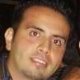 Jesse Velazquez Photo 1