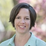 Susan Abbott Photo 1