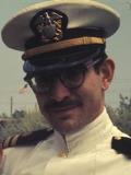 Donald R Fleming Photo 1
