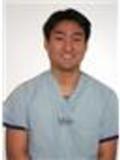 John Kong Photo 1